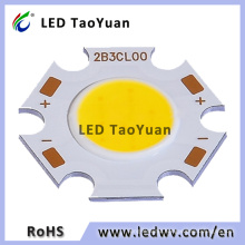 3W Low Price Best Selling COB Module